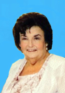 Marilyn J. Strawser